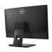 All In One Second Hand Optiplex 5400 24