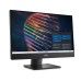 All In One Refurbished Optiplex 5400 24