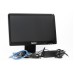 Monitor Touchscreen POS OptimX Pro MY156, 15.6