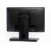 Monitor Touchscreen POS OptimX Pro MY156, 15.6