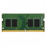 Memorie RAM Laptop  Samsung, 8GB DDR4, 2133 MHz, SO-DIMM, model M471A1K43BB0