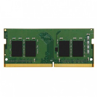 Memorie RAM Laptop  Samsung, 8GB DDR4, 2133 MHz, SO-DIMM, model M471A1K43BB0