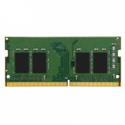 Memorie RAM Laptop  Samsung, 8GB DDR4, 3200 MHz, SO-DIMM, model M471A1K43EB1