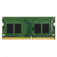 Micron Laptop RAM, 8GB DDR4, 3200 MHz, SO-DIMM, Model MTA4ATF1G64HZ