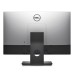 All In One Refurbished Dell OptiPlex 7490 AIO, Intel Core i5-10500 3.10 - 4.50GHz, 16GB DDR4, 256GB NVMe SSD PCIe, Full HD 23.8