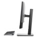 All In One Refurbished Dell OptiPlex 7490 AIO, Intel Core i5-10500 3.10 - 4.50GHz, 16GB DDR4, 256GB NVMe SSD PCIe, Full HD 23.8