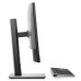 All In One Refurbished Dell OptiPlex 7490 AIO, Intel Core i5-10500 3.10 - 4.50GHz, 16GB DDR4, 256GB NVMe SSD PCIe, Full HD 23.8