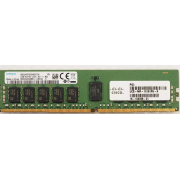 Mémoire serveur Samsung 16GB reconditionnée, DDR4-2400MHz, 1RX4-2400Axiom