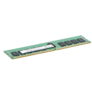 Memorie Server Refurbished HYNIX 16GB, DDR4-2400MHz, 2RX4-2400HP