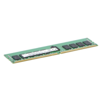 HYNIX 16GB Refurbished Server Memory, DDR4-2400MHz, 2RX4-2400HP