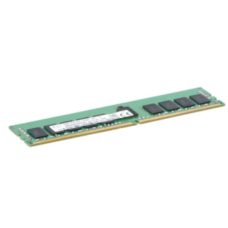 Mémoire serveur reconditionnée HYNIX 16 Go, DDR4-2400 MHz, 1RX4-2400HP Mémoire serveur reconditionnée HYNIX 16 Go, DDR4-2400 MHz, 1RX4-2400HP