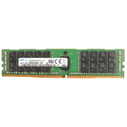 Obnovljeni memorijski server Samsung 32GB, DDR4-2400MHz, 2RX4-2400HP Obnovljeni memorijski server Samsung 32GB, DDR4-2400MHz, 2RX4-2400HP