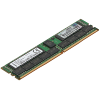 KINGSTON 32GB Refurbished Server Memory, DDR4-2400MHz, 2RX4-2400HP KINGSTON 32GB Refurbished Server Memory, DDR4-2400MHz, 2RX4-2400HP