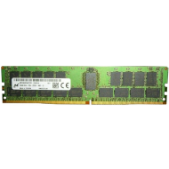 Memorie Server Refurbished MICRON 32GB, DDR4-2400MHz, 2RX4-2400HP