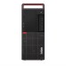 Calculator Second Hand Lenovo ThinkCentre M920 Tower, Intel Core i3-9100 3.60 - 4.20GHz, 8GB DDR4, 256GB SSD