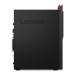 Calculator Refurbished Lenovo ThinkCentre M920 Tower, Intel Core i3-9100 3.60 - 4.20GHz, 8GB DDR4, 256GB SSD, Windows 11 Pro