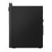 Calculator Refurbished Lenovo ThinkCentre M920 Tower, Intel Core i3-9100 3.60 - 4.20GHz, 8GB DDR4, 256GB SSD, Windows 11 Pro