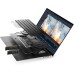 Estación de trabajo móvil de segunda mano DELL Precision 5550, Intel Core i7-10850H 2.70-5.10 GHz, 64GB DDR4, 1TB SSD, 15.6