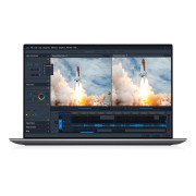 Mobilna stacja robocza używana DELL Precision 5550, Intel Core i7-10850H 2.70-5.10 GHz, 64GB DDR4, 1TB SSD, 15.6 Mobilna stacja robocza używana DELL Precision 5550, Intel Core i7-10850H 2.70-5.10 GHz, 64GB DDR4, 1TB SSD, 15.6