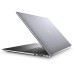 Estación de trabajo móvil de segunda mano DELL Precision 5550, Intel Core i7-10850H 2.70-5.10 GHz, 64GB DDR4, 1TB SSD, 15.6
