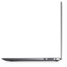 Estación de trabajo móvil de segunda mano DELL Precision 5550, Intel Core i7-10850H 2.70-5.10 GHz, 64GB DDR4, 1TB SSD, 15.6