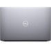 Estación de trabajo móvil de segunda mano DELL Precision 5550, Intel Core i7-10850H 2.70-5.10 GHz, 64GB DDR4, 1TB SSD, 15.6