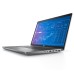 Workstation Mobil Refurbished DELL Precision 3571, Intel Core i7-12800H 3.70-4.80 GHz, 32GB DDR5, 1TB SSD, 15.6
