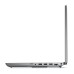 Workstation Mobil Refurbished DELL Precision 3571, Intel Core i7-12800H 3.70-4.80 GHz, 32GB DDR5, 1TB SSD, 15.6