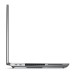 Workstation Mobil Refurbished DELL Precision 3571, Intel Core i7-12800H 3.70-4.80 GHz, 32GB DDR5, 1TB SSD, 15.6
