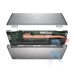Workstation Mobil Second Hand DELL Precision 3571, Intel Core i7-12800H 3.70-4.80 GHz, 64GB DDR5, 1TB SSD, 15.6 Workstation Mobil Second Hand DELL Precision 3571, Intel Core i7-12800H 3.70-4.80 GHz, 64GB DDR5, 1TB SSD, 15.6