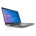 DELL Precision 3571 obnovljena mobilna radna stanica, Intel Core i7-12800H 3,70-4,80 GHz, 64GB DDR5, 1TB SSD, 15,6 DELL Precision 3571 obnovljena mobilna radna stanica, Intel Core i7-12800H 3,70-4,80 GHz, 64GB DDR5, 1TB SSD, 15,6
