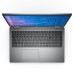 DELL Precision 3571 obnovljena mobilna radna stanica, Intel Core i7-12800H 3,70-4,80 GHz, 64GB DDR5, 1TB SSD, 15,6 DELL Precision 3571 obnovljena mobilna radna stanica, Intel Core i7-12800H 3,70-4,80 GHz, 64GB DDR5, 1TB SSD, 15,6