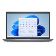 Laptop Refurbished Dell Latitude 5540, Intel Core i7-1355U pana la 5.00GHz, 16GB DDR4, 512GB SSD, 15.6