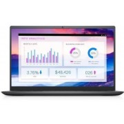 Ordinateur portable d’occasion DELL Vostro 5410, Intel Core i7-11370H 3.00 - 4,80 GHz, 16 Go de DDR4, 512 Go de SSD M.2, NVIDIA GeForce MX450 2 Go, 14