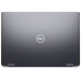 Laptop Second Hand DELL Latitude 9430 2 in 1, Intel Core i7-1265U 1.80 - 4.80GHz, 32GB DDR5, 512GB SSD, 14 Inch, QHD+, Touchscreen Laptop Second Hand DELL Latitude 9430 2 in 1, Intel Core i7-1265U 1.80 - 4.80GHz, 32GB DDR5, 512GB SSD, 14 Inch, QHD+, Touchscreen