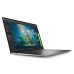 Laptop Second Hand DELL Precision 5570, Intel Core i9-12900H pana la 5.00GHz, 32GB DDR5, 1TB SSD, 15.6