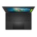 Laptop Second Hand DELL Precision 5570, Intel Core i9-12900H pana la 5.00GHz, 32GB DDR5, 1TB SSD, 15.6