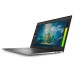 Laptop Second Hand DELL Precision 5570, Intel Core i9-12900H pana la 5.00GHz, 32GB DDR5, 1TB SSD, 15.6