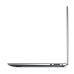 Laptop Second Hand DELL Precision 5570, Intel Core i9-12900H pana la 5.00GHz, 32GB DDR5, 1TB SSD, 15.6