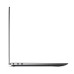 Laptop Second Hand DELL Precision 5570, Intel Core i9-12900H pana la 5.00GHz, 32GB DDR5, 1TB SSD, 15.6