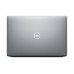 Laptop Second Hand DELL Precision 5570, Intel Core i9-12900H pana la 5.00GHz, 32GB DDR5, 1TB SSD, 15.6