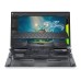 Laptop Second Hand DELL Precision 5570, Intel Core i9-12900H pana la 5.00GHz, 32GB DDR5, 1TB SSD, 15.6