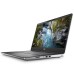Gebrauchter Laptop DELL Precision 7760 17,3