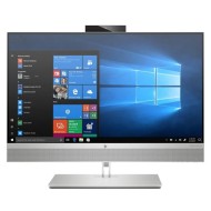 All In One Second Hand HP EliteOne 800 G6, Intel Core i5-10400T 2.00 - 3.60GHz, 8GB DDR4, 256GB SSD, Full HD 23.8