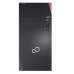 Obnovljeno računalo Fujitsu Esprimo P5010 Tower, Intel Core i5-10500 3.10 - 4.50GHz, 16GB DDR4, 256GB NVMe SSD + Windows 11 Pro Obnovljeno računalo Fujitsu Esprimo P5010 Tower, Intel Core i5-10500 3.10 - 4.50GHz, 16GB DDR4, 256GB NVMe SSD + Windows 11 Pro