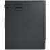 Delovna postaja rabljena Fujitsu Celsius W5010 stolpnica, Intel Core i5-10500 3,10 - 4,50 GHz, 16 GB DDR4, 256 GB NVMe SSD Delovna postaja rabljena Fujitsu Celsius W5010 stolpnica, Intel Core i5-10500 3,10 - 4,50 GHz, 16 GB DDR4, 256 GB NVMe SSD