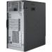 Workstation Second Hand Fujitsu Celsius W5011 Tower, Intel Core i5-10500 3,10 - 4,50GHz, 16GB DDR4, 256GB NVMe SSD Workstation Second Hand Fujitsu Celsius W5011 Tower, Intel Core i5-10500 3,10 - 4,50GHz, 16GB DDR4, 256GB NVMe SSD