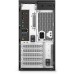 Ανακαινισμένος σταθμός εργασίας Dell Precision 3650 Tower, Intel 6-Core Xeon W1350 3.3 - 5.0GHz, 32GB DDR4, 512GB SSD NVMe, nVidia RTX A2000/12GB, Windows 11 Pro Ανακαινισμένος σταθμός εργασίας Dell Precision 3650 Tower, Intel 6-Core Xeon W1350 3.3 - 5.0GHz, 32GB DDR4, 512GB SSD NVMe, nVidia RTX A2000/12GB, Windows 11 Pro