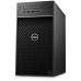 Dell Precision 3650 Tower Reconditionné Workstation, Intel Core i9-11900K 3,5 - 5,3 GHz, 32 Go de DDR4, 512 Go SSD NVME, nVidia RTX A4000 16 Go, Windows 11 Pro Dell Precision 3650 Tower Reconditionné Workstation, Intel Core i9-11900K 3,5 - 5,3 GHz, 32 Go de DDR4, 512 Go SSD NVME, nVidia RTX A4000 16 Go, Windows 11 Pro