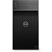Ανακαινισμένος σταθμός εργασίας Dell Precision 3640 Tower, Intel 8-Core Xeon W-1270P 3.8 - 5.1GHz, 64GB DDR4, 1TB SSD NVME, nVidia RTX 4000 8GB, Windows 11 Pro Ανακαινισμένος σταθμός εργασίας Dell Precision 3640 Tower, Intel 8-Core Xeon W-1270P 3.8 - 5.1GHz, 64GB DDR4, 1TB SSD NVME, nVidia RTX 4000 8GB, Windows 11 Pro
